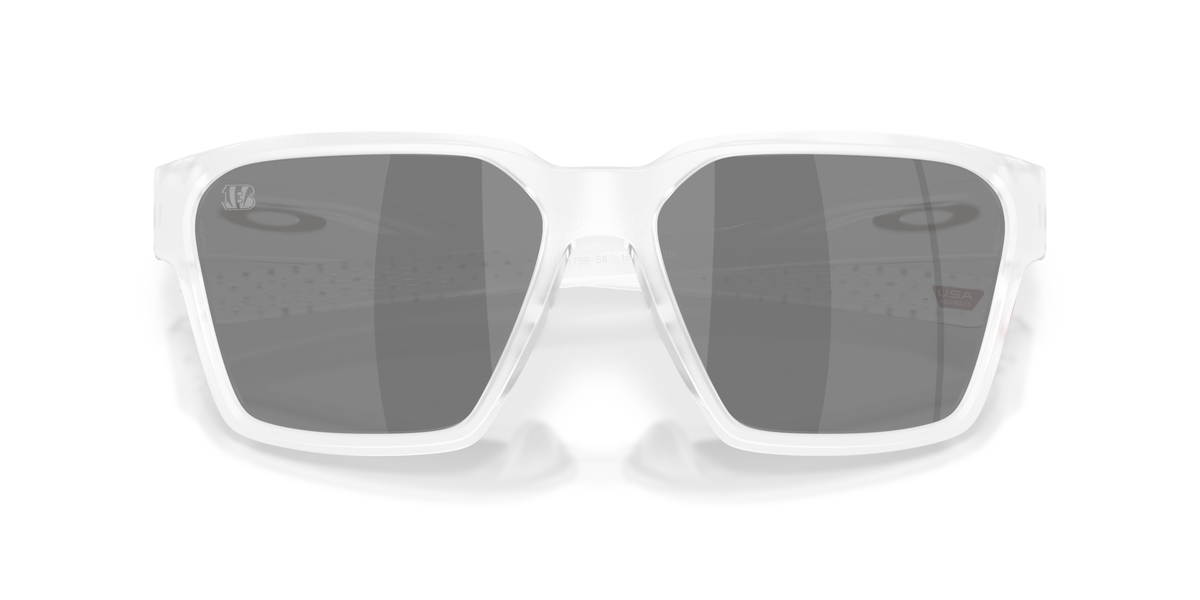 OO9497 - 949717 sunglasses - view 8