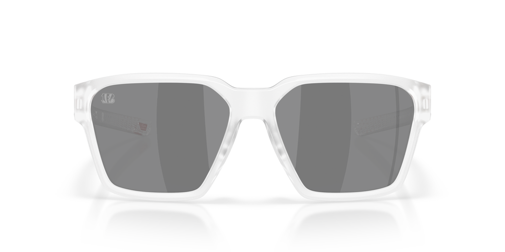 OO9497 - 949717 sunglasses - view 9