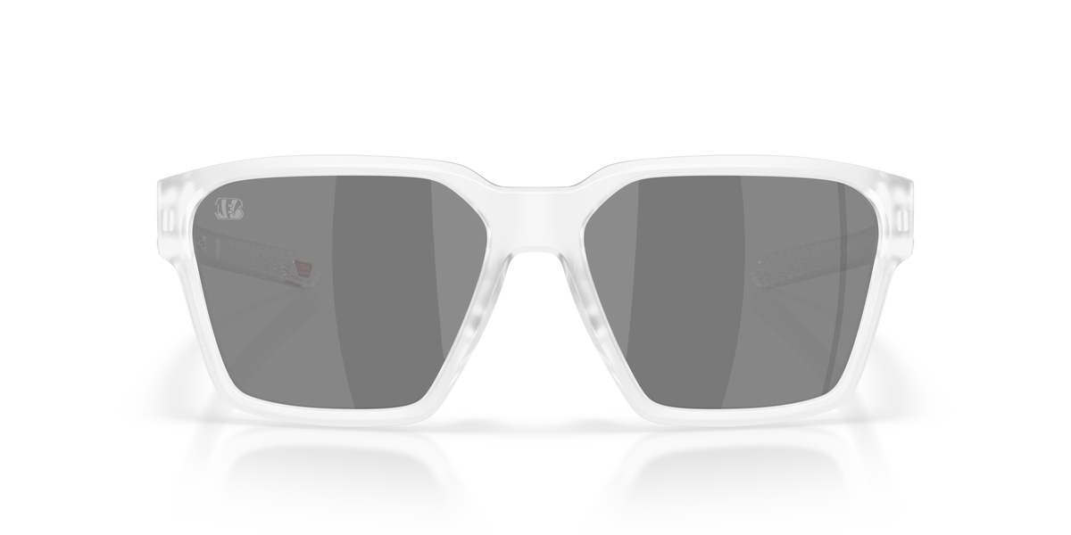 OO9497 - 949717 sunglasses - view 9