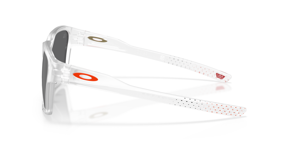 OO9497 - 949717 sunglasses - view 10