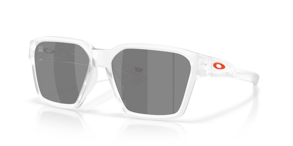 OO9497 - 949717 sunglasses - view 11