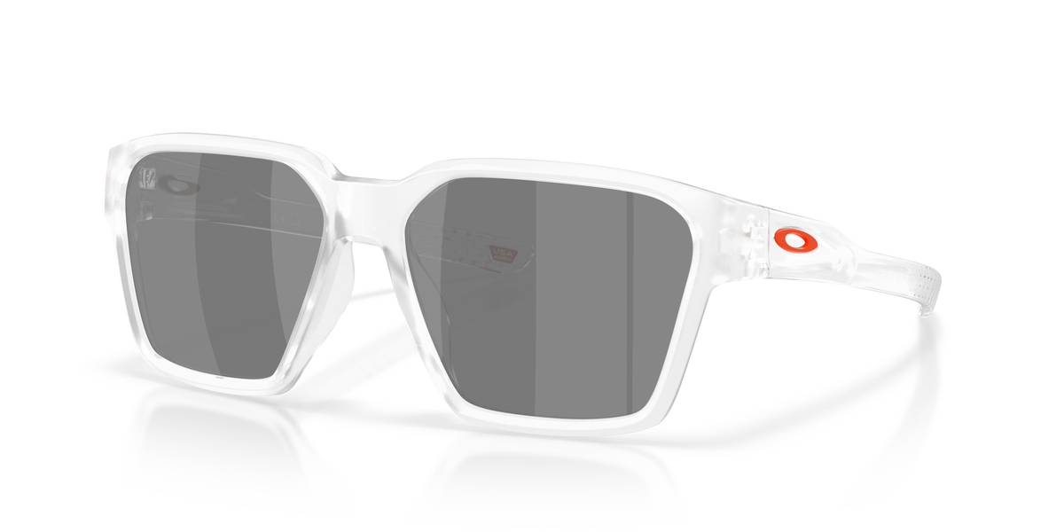 OO9497 - 949717 sunglasses - view 11
