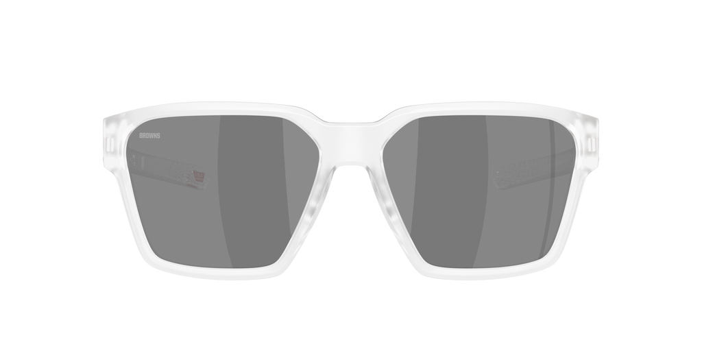 OO9497 - 949718 sunglasses - view 2