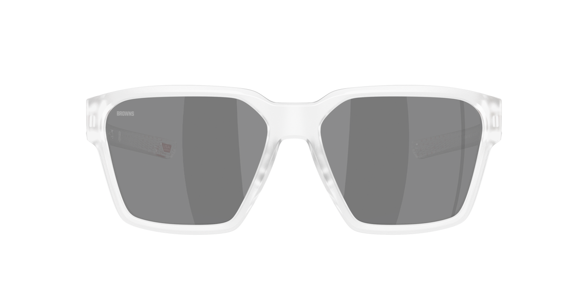 OO9497 - 949718 sunglasses - view 2