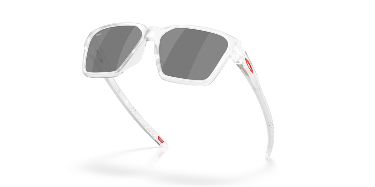 OO9497 - 949718 sunglasses - view 4