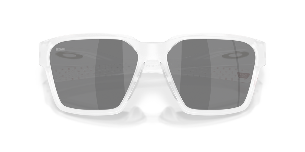 OO9497 - 949718 sunglasses - view 8