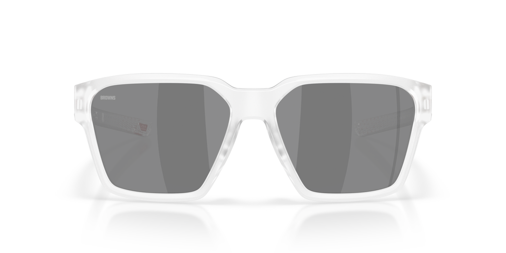 OO9497 - 949718 sunglasses - view 9