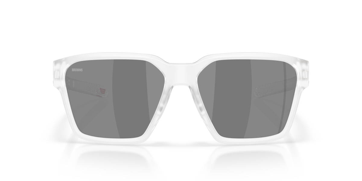 OO9497 - 949718 sunglasses - view 9