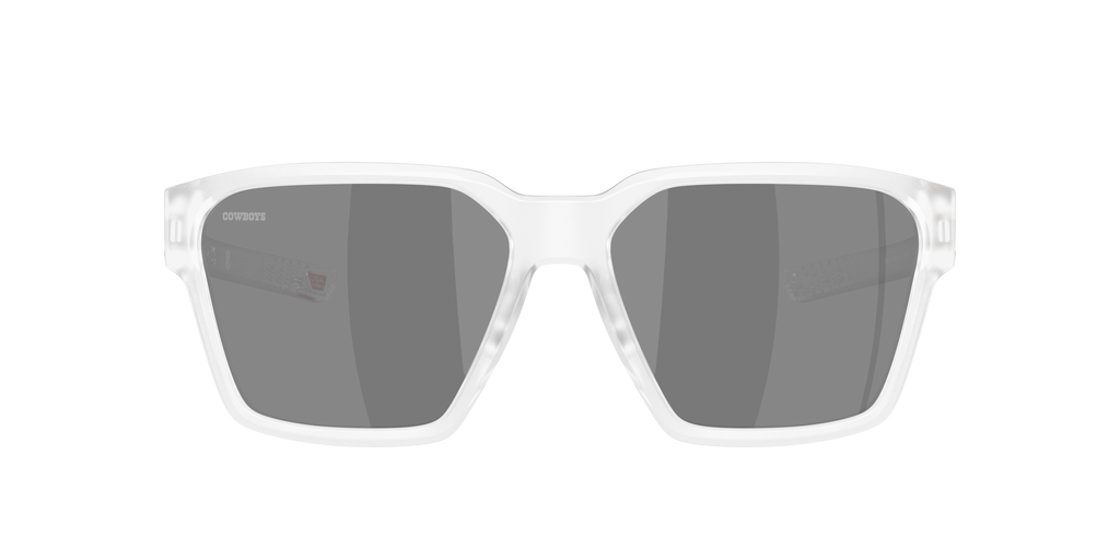 OO9497 - 949719 sunglasses - view 2