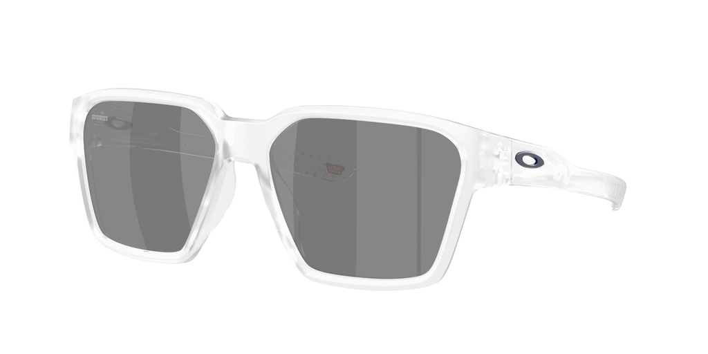 OO9497 - 949719 sunglasses - view 3