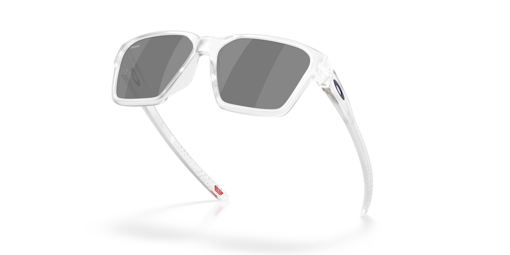 OO9497 - 949719 sunglasses - view 4