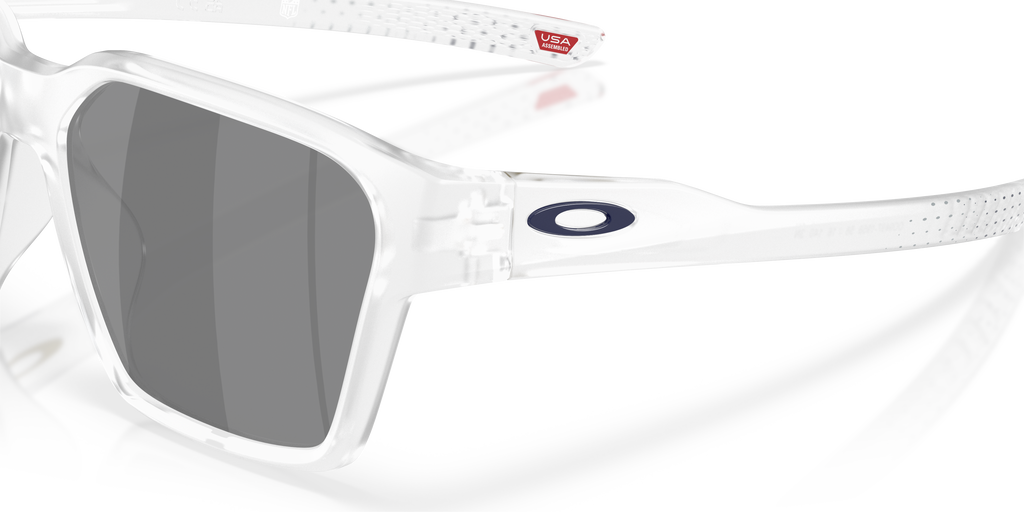 OO9497 - 949719 sunglasses - view 5