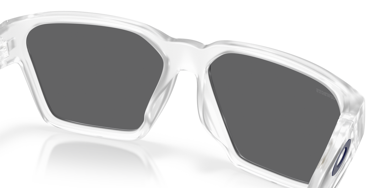 OO9497 - 949719 sunglasses - view 6