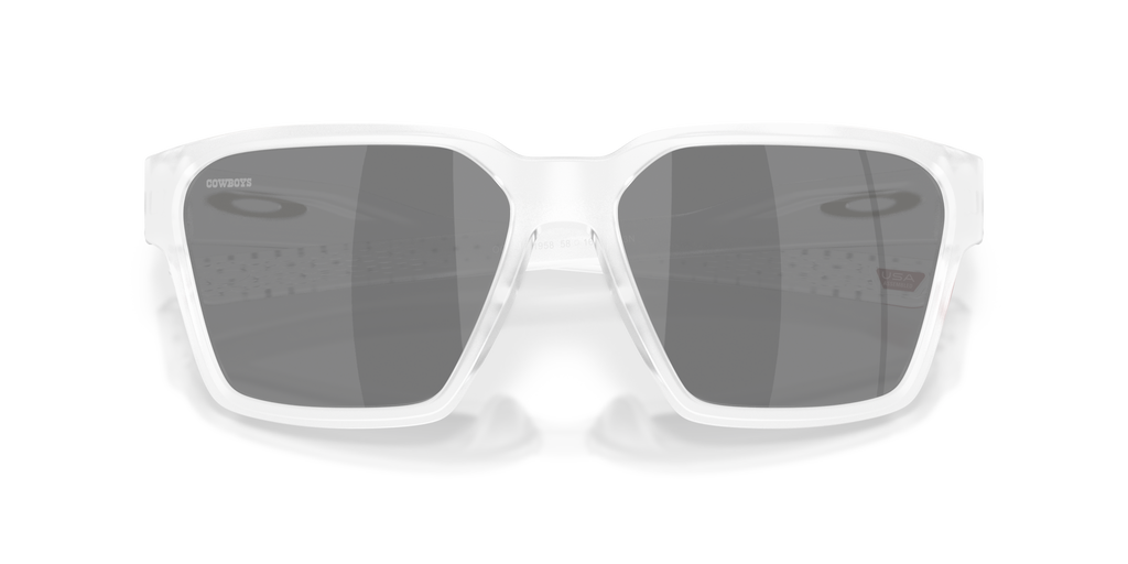 OO9497 - 949719 sunglasses - view 8
