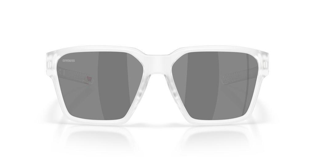 OO9497 - 949719 sunglasses - view 9