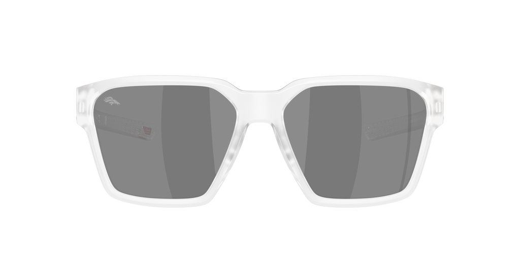 OO9497 - 949720 sunglasses - view 2