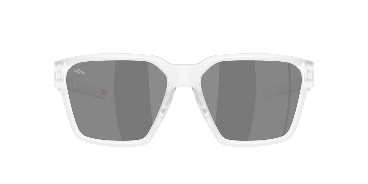 OO9497 - 949720 sunglasses - view 2