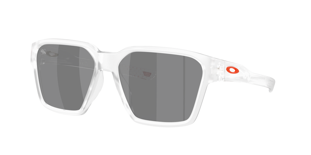 OO9497 - 949720 sunglasses - view 3