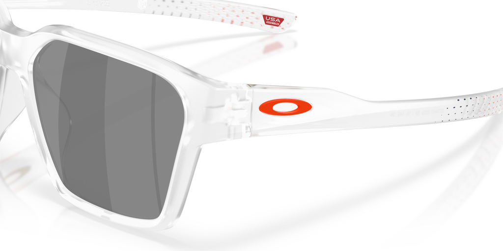 OO9497 - 949720 sunglasses - view 5