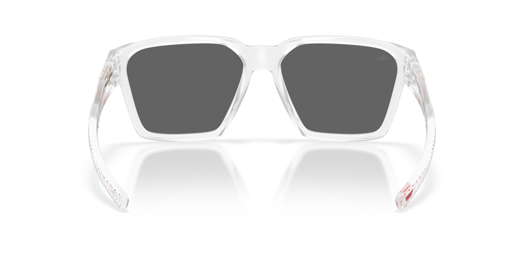 OO9497 - 949720 sunglasses - view 7