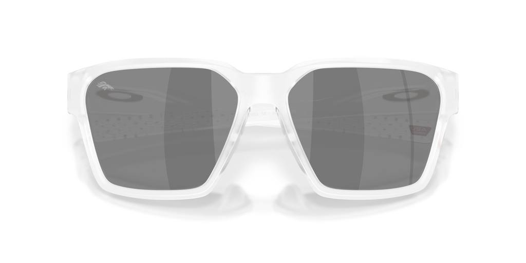 OO9497 - 949720 sunglasses - view 8