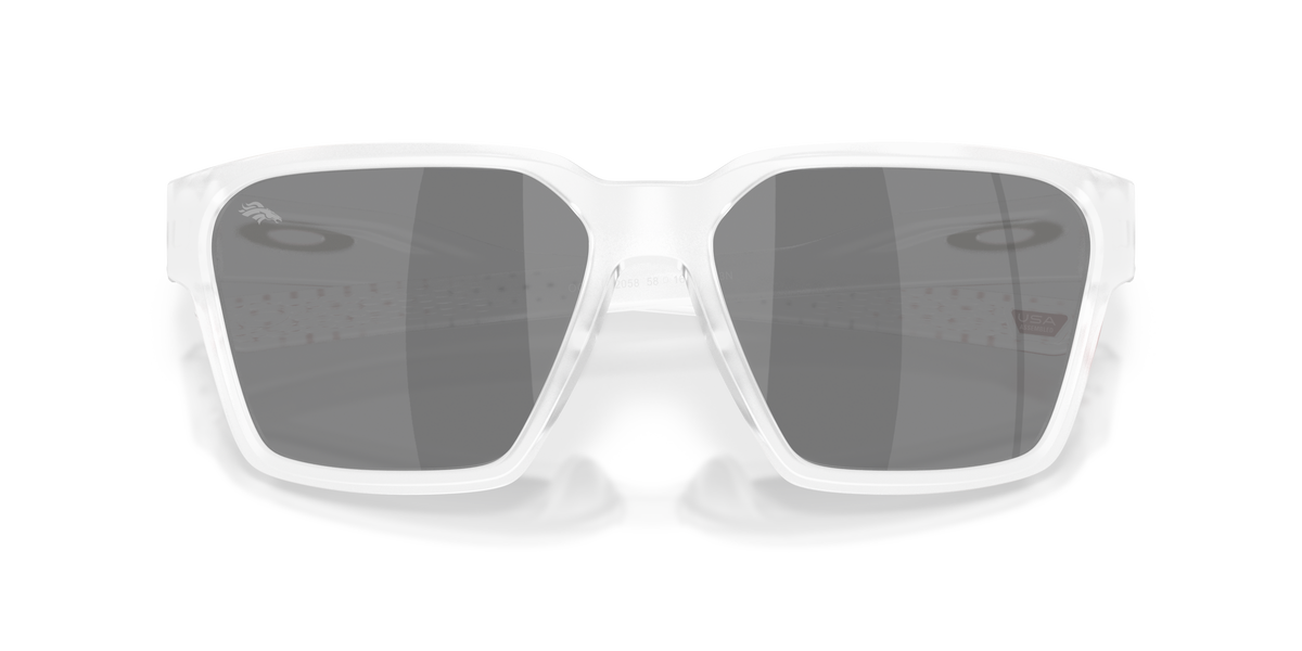 OO9497 - 949720 sunglasses - view 8