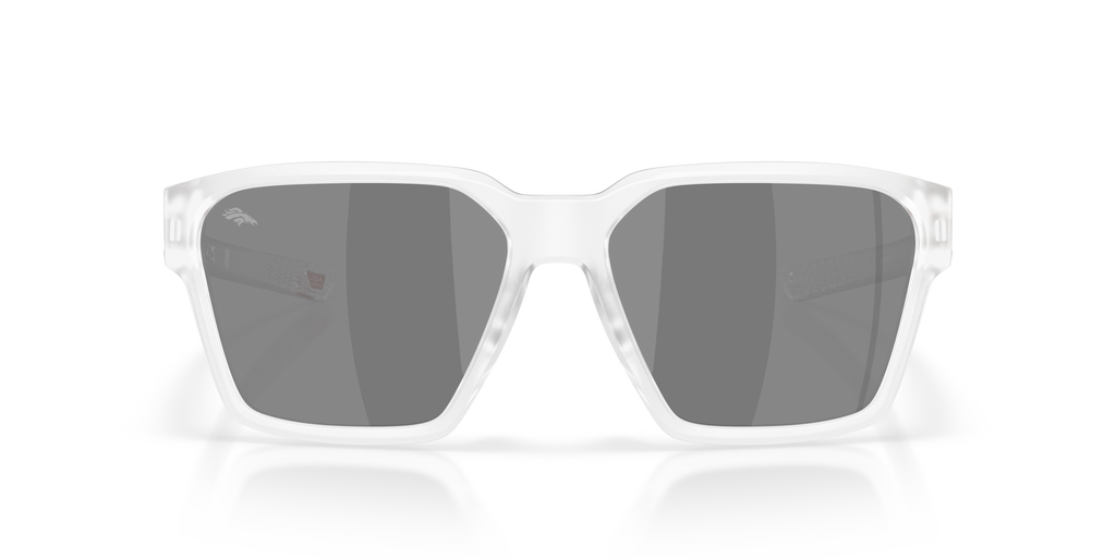 OO9497 - 949720 sunglasses - view 9