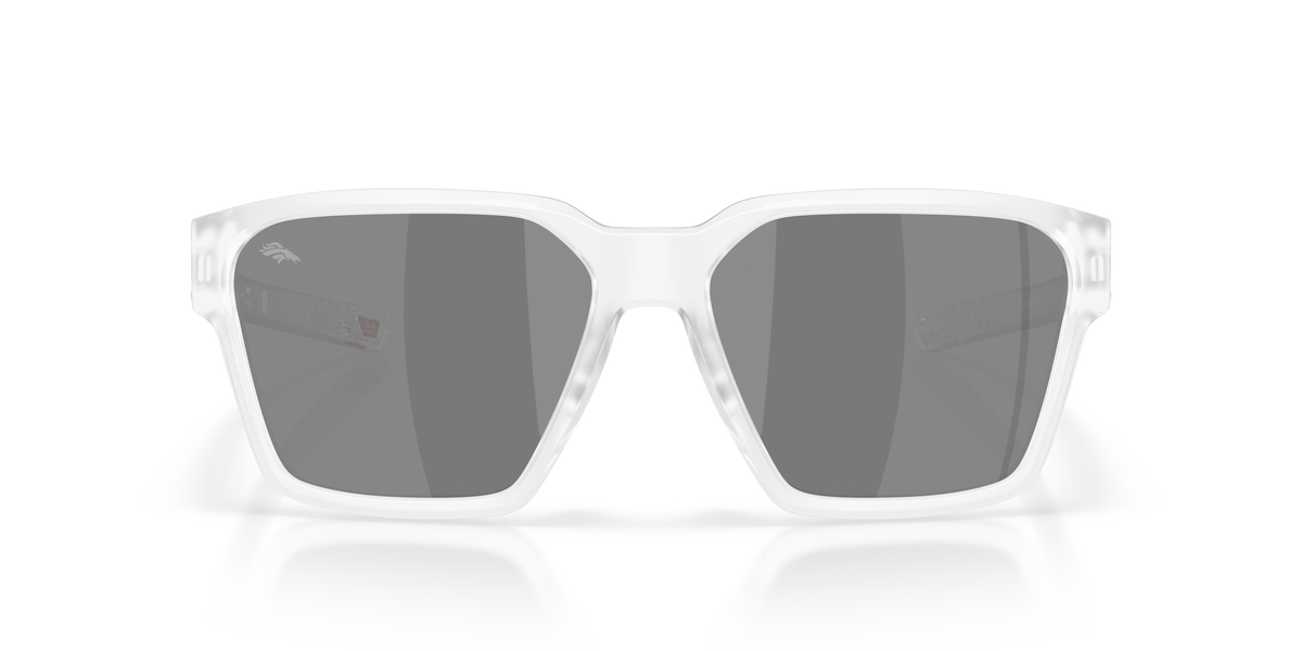 OO9497 - 949720 sunglasses - view 9