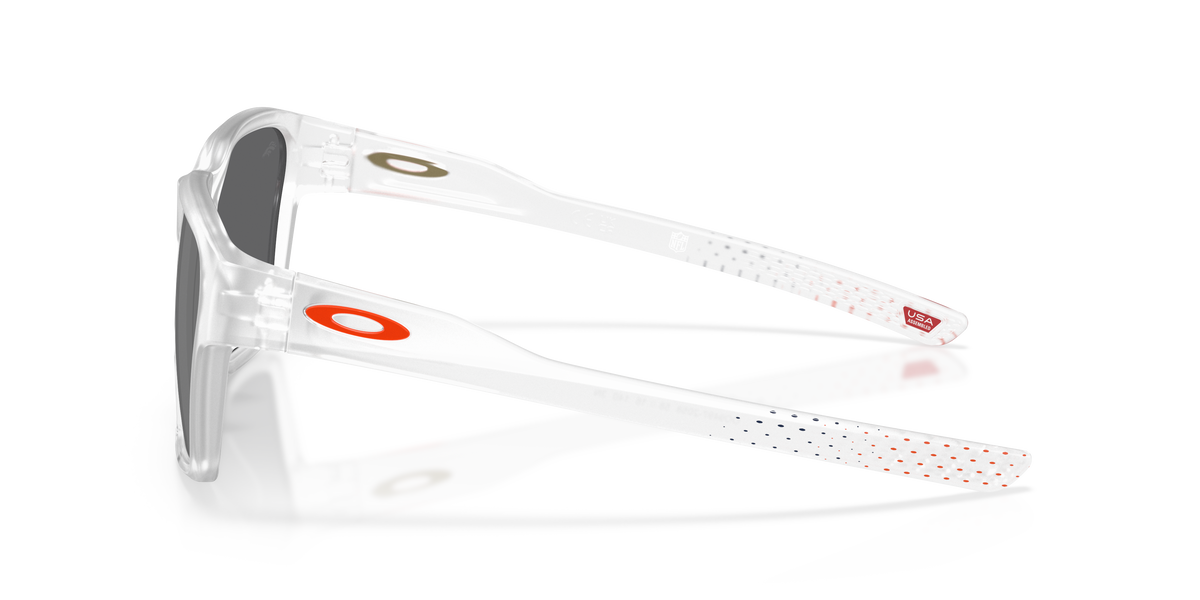 OO9497 - 949720 sunglasses - view 10