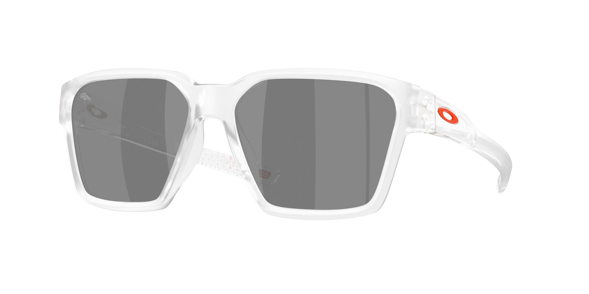 OO9497 - 949720 sunglasses - view 1