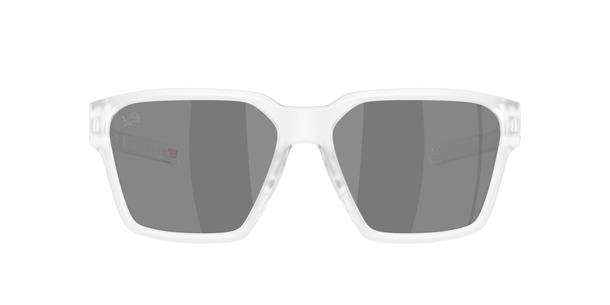 OO9497 - 949721 sunglasses - view 2