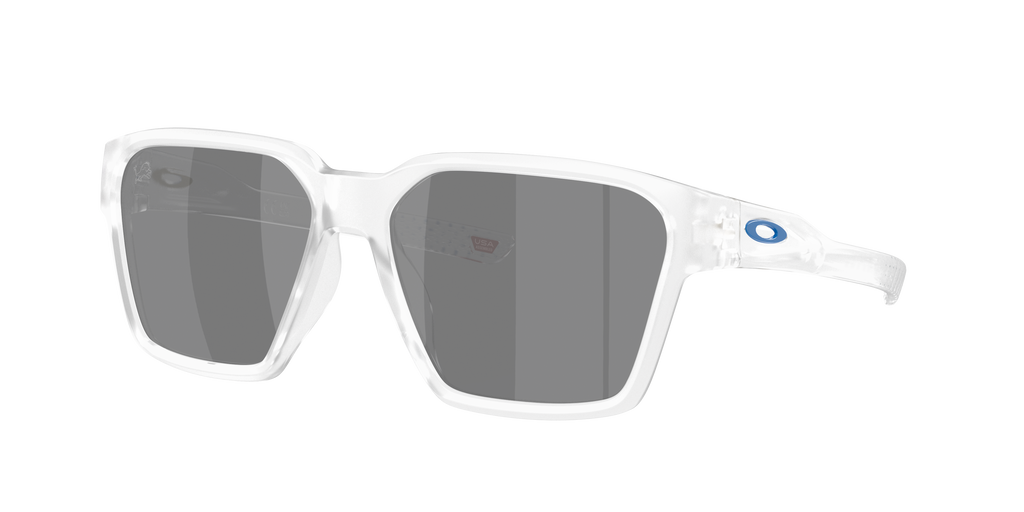 OO9497 - 949721 sunglasses - view 3