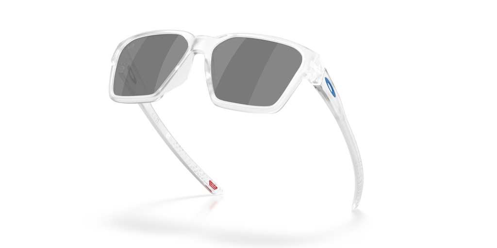 OO9497 - 949721 sunglasses - view 4