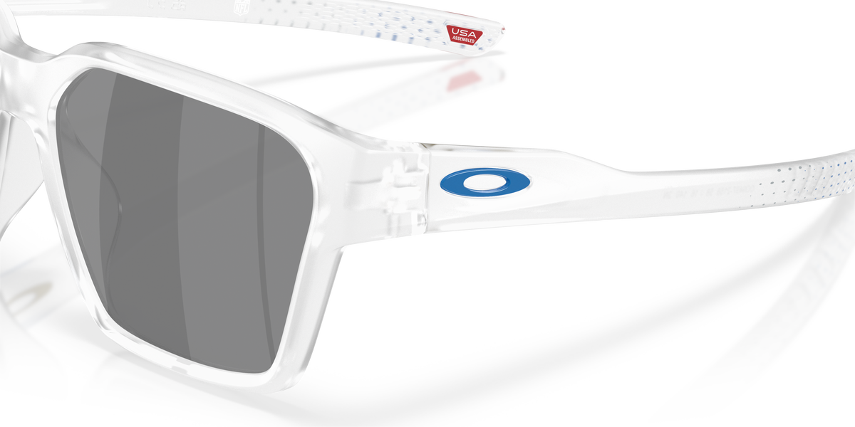 OO9497 - 949721 sunglasses - view 5