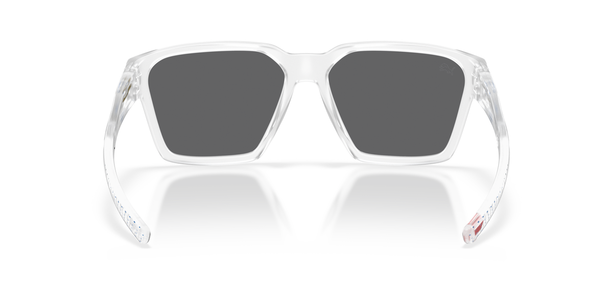 OO9497 - 949721 sunglasses - view 7