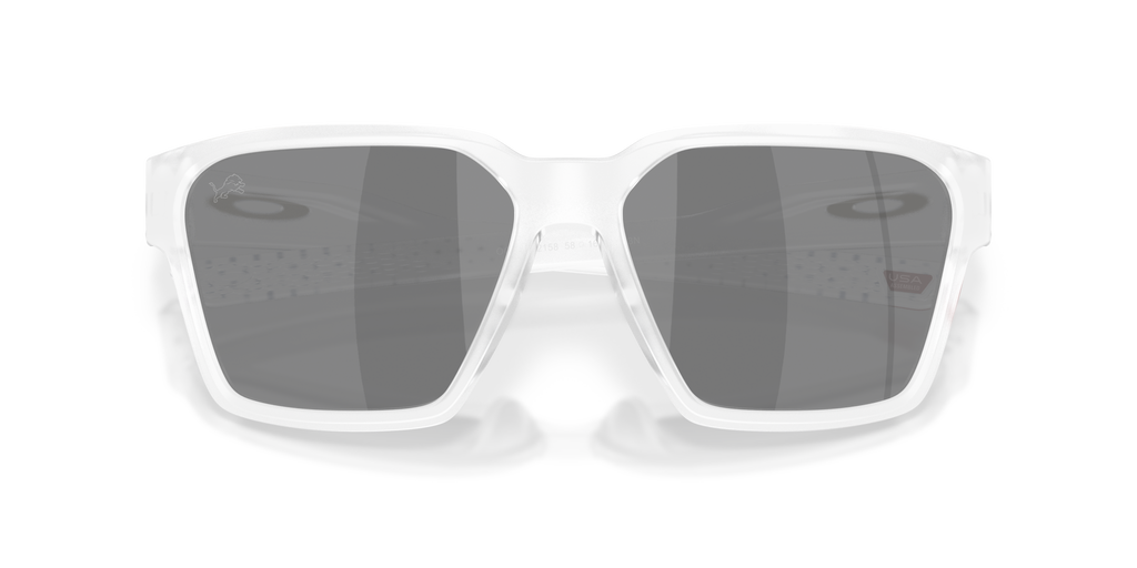 OO9497 - 949721 sunglasses - view 8