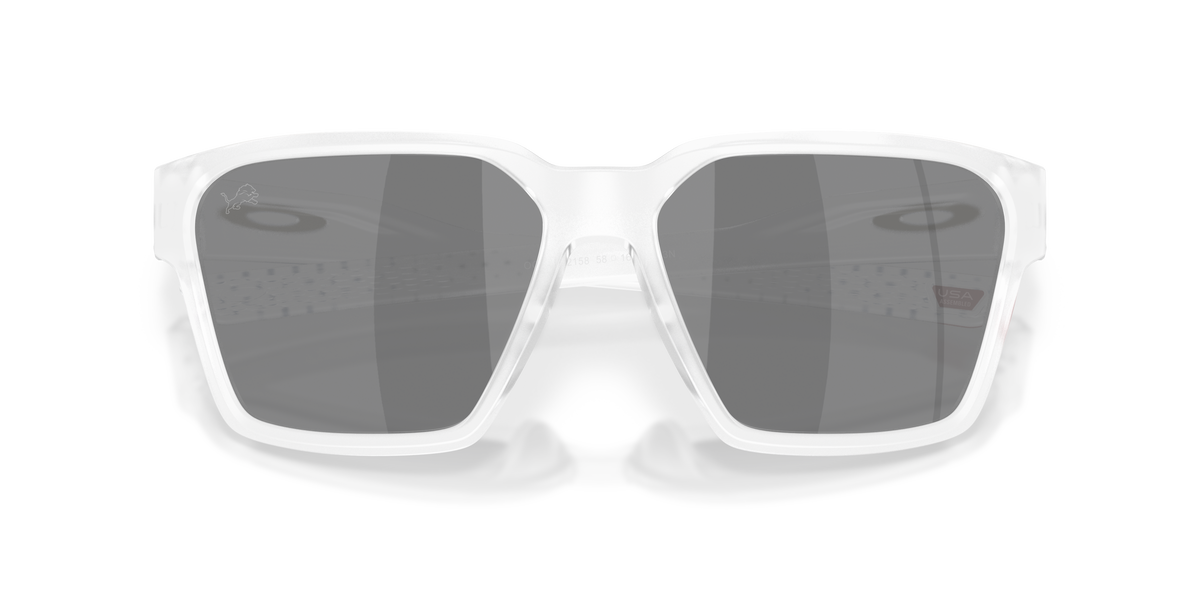 OO9497 - 949721 sunglasses - view 8