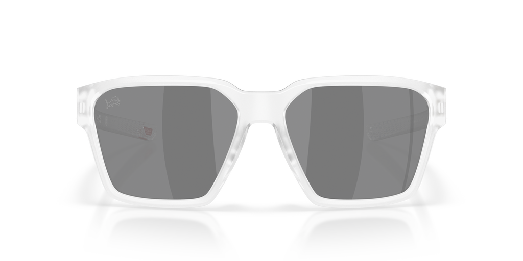 OO9497 - 949721 sunglasses - view 9