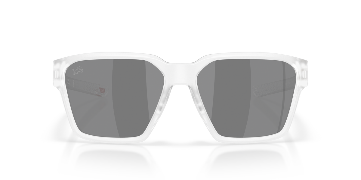 OO9497 - 949721 sunglasses - view 9