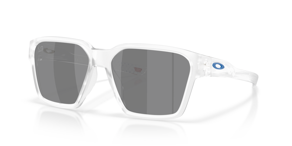 OO9497 - 949721 sunglasses - view 11