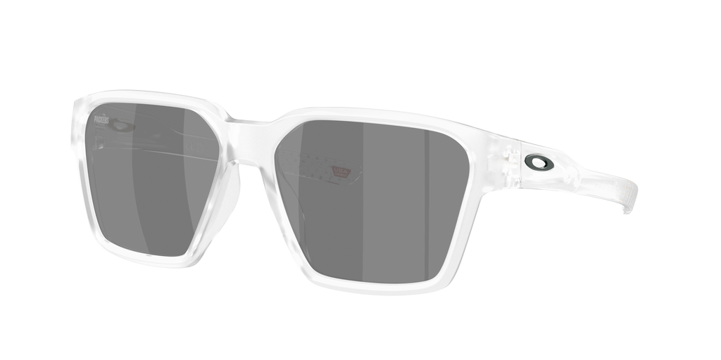 OO9497 - 949722 sunglasses - view 3