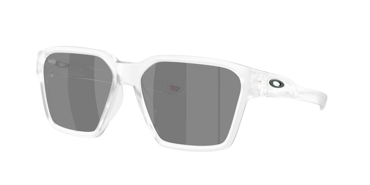 OO9497 - 949722 sunglasses - view 3