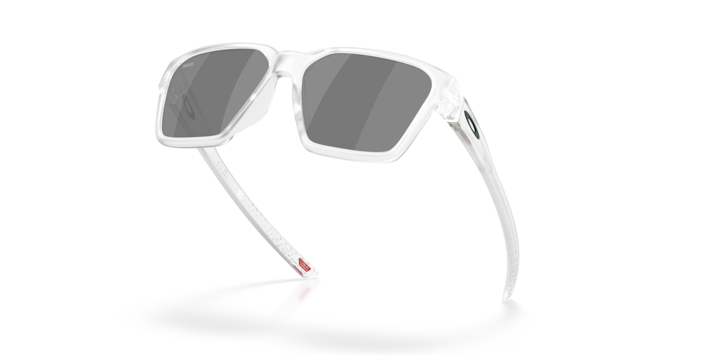 OO9497 - 949722 sunglasses - view 4