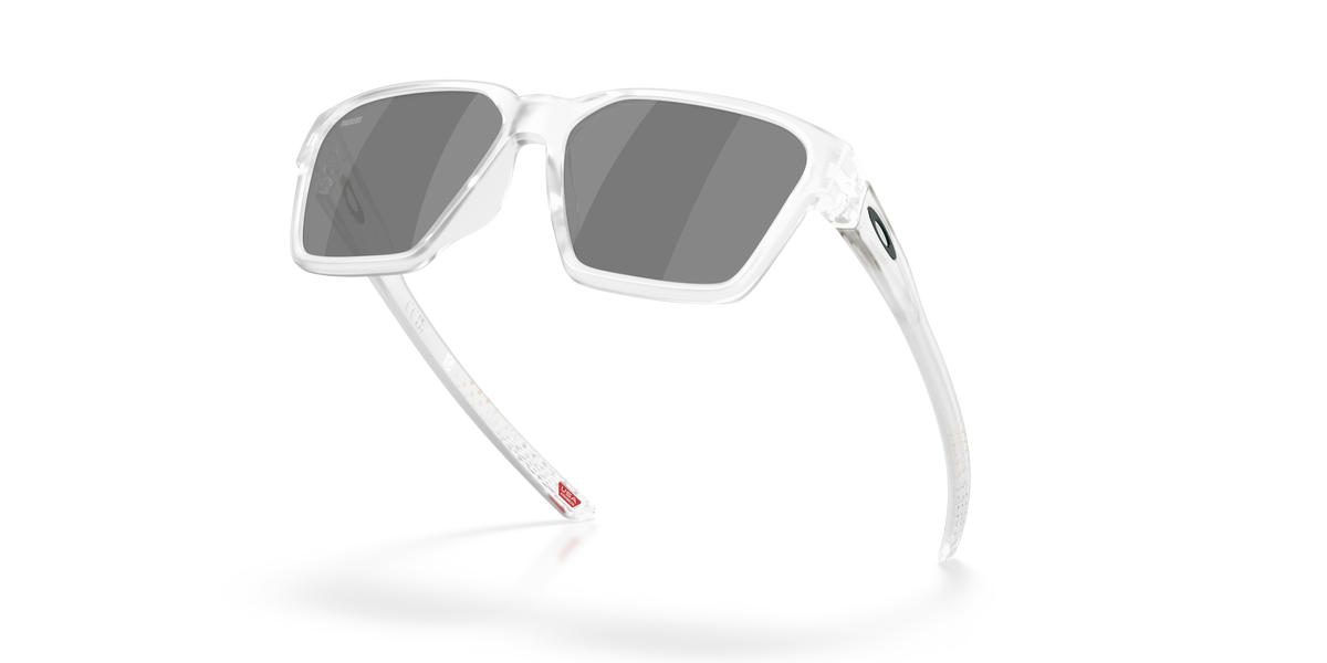 OO9497 - 949722 sunglasses - view 4