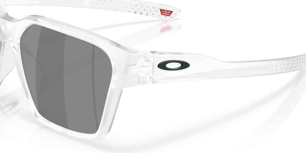 OO9497 - 949722 sunglasses - view 5