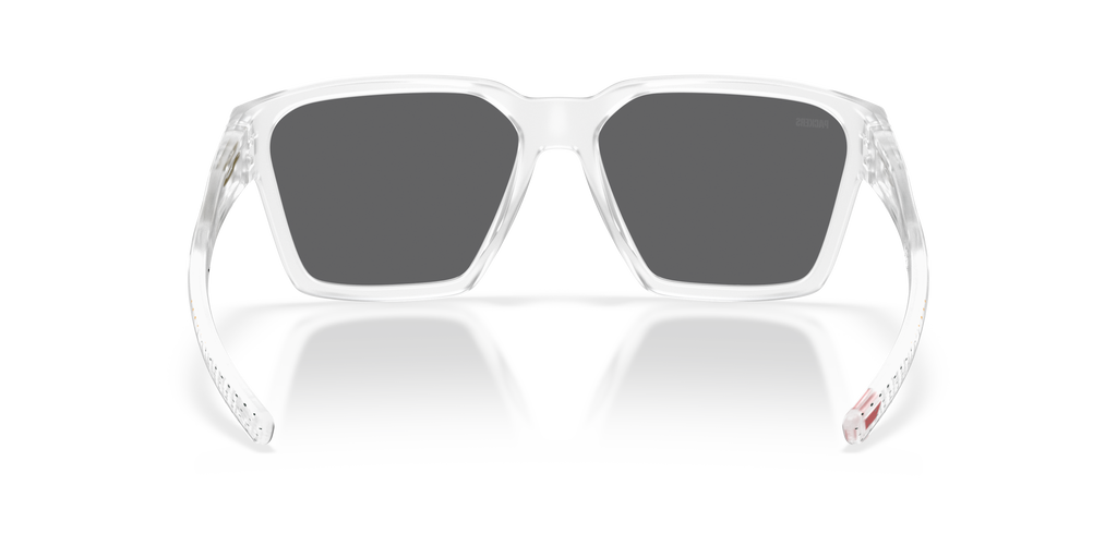 OO9497 - 949722 sunglasses - view 7