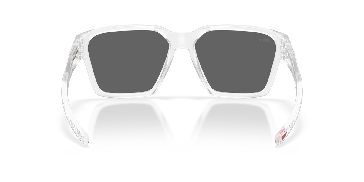 OO9497 - 949722 sunglasses - view 7