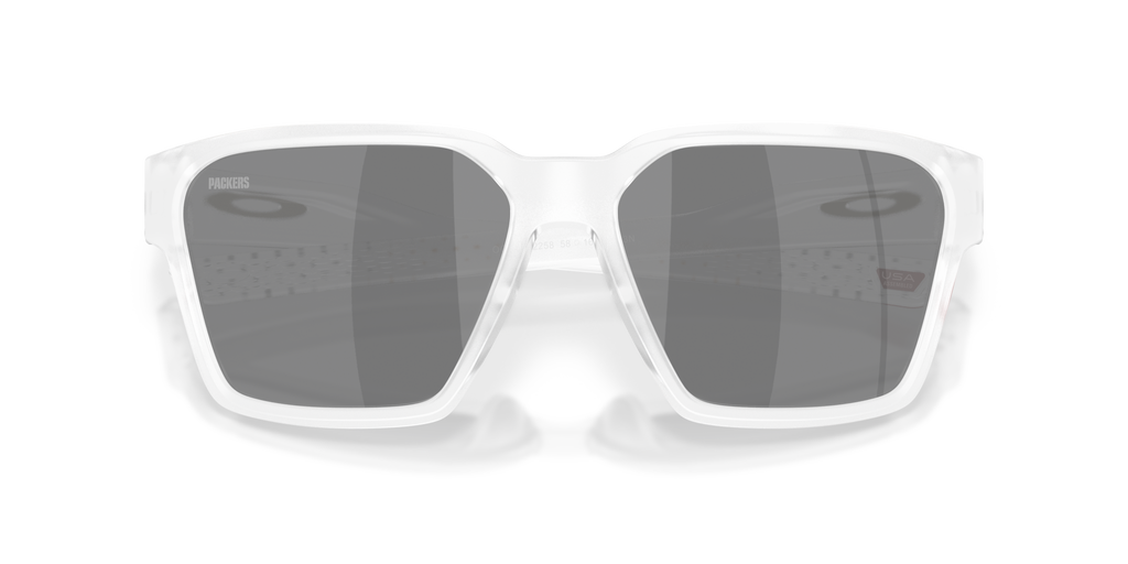 OO9497 - 949722 sunglasses - view 8