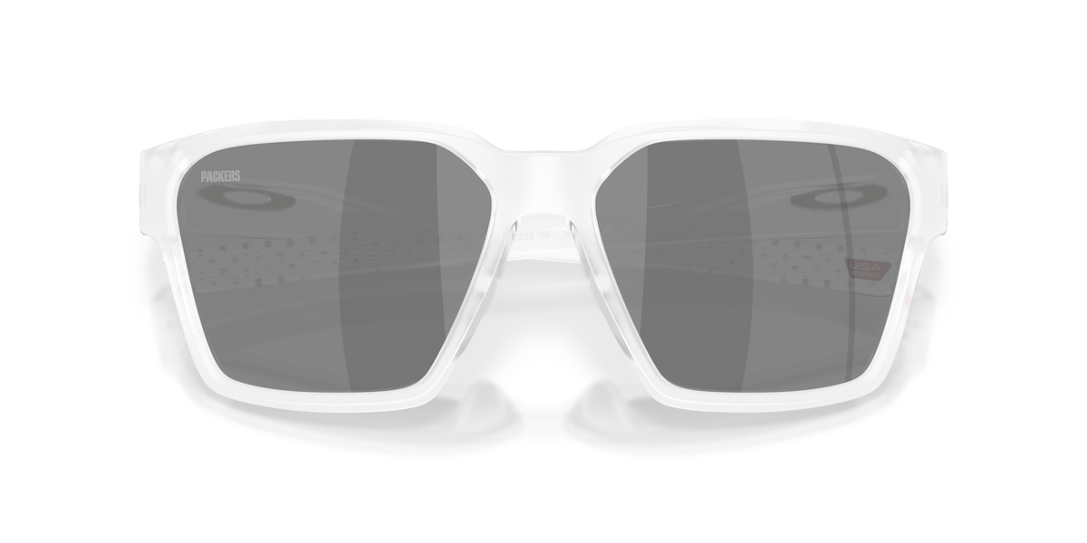 OO9497 - 949722 sunglasses - view 8