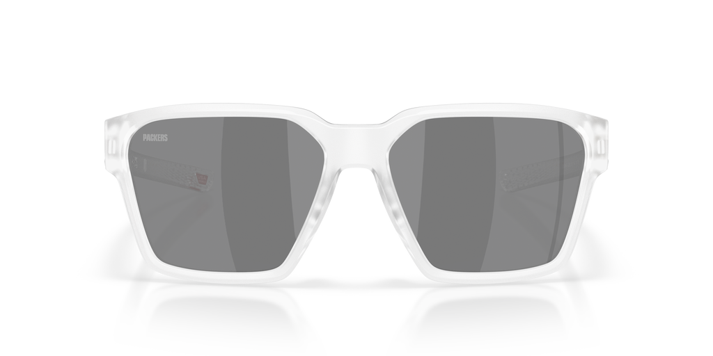 OO9497 - 949722 sunglasses - view 9